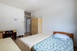 Blk 250 Bangkit Road (Bukit Panjang), HDB 4 Rooms #639894931